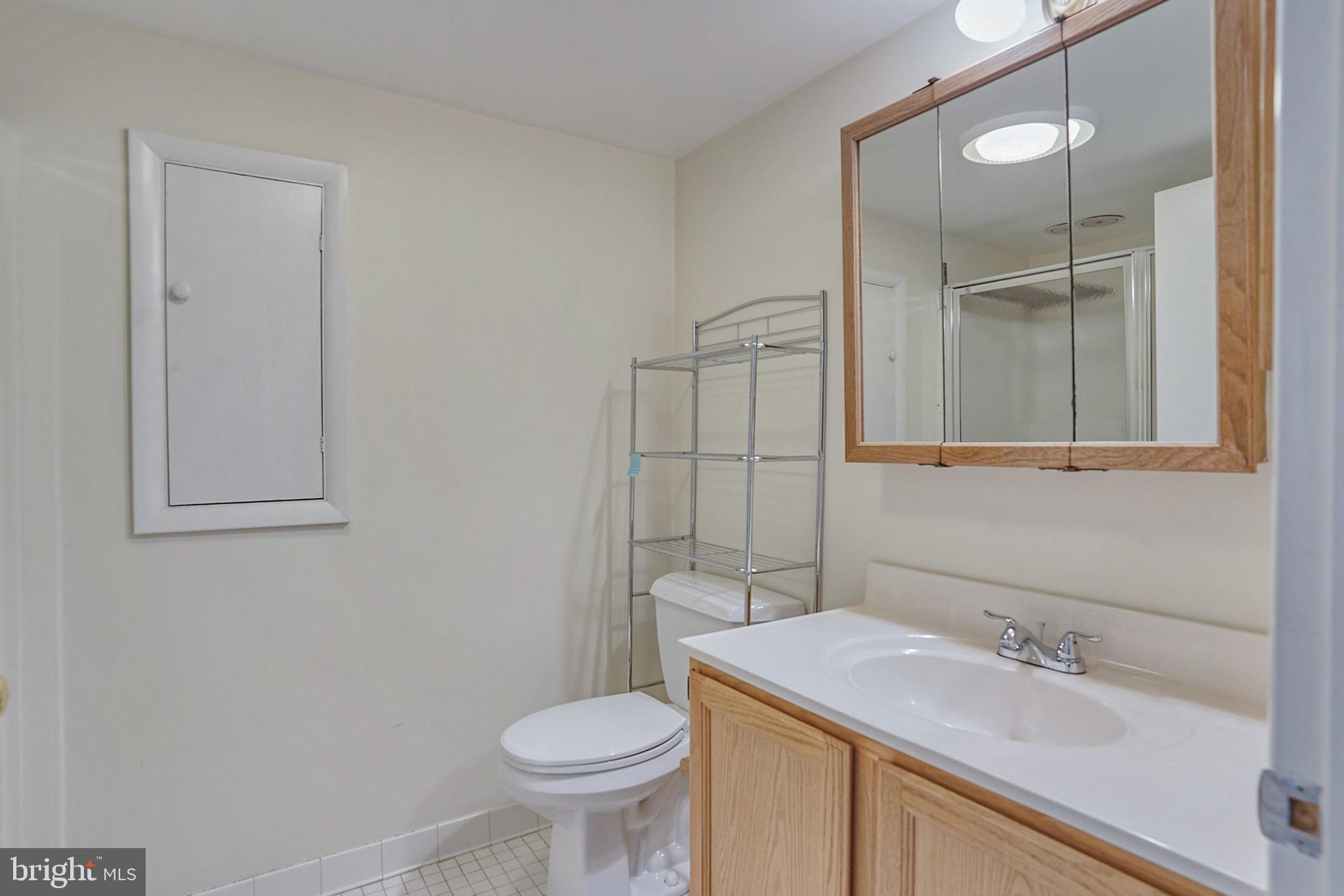 7831 Mulberry Bottom Lane Springfield, VA 22153 - Photo 16 of 31