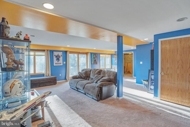 $715,000 | 7831 Mulberry Bottom Lane, Springfield, VA 22153