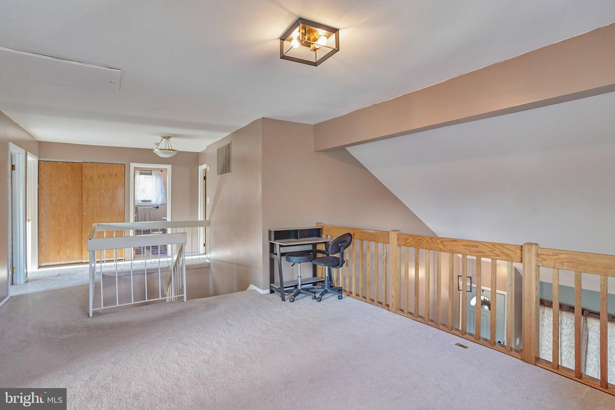 7831 Mulberry Bottom Lane Springfield, VA 22153 - Photo 19 of 31