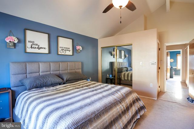 $715,000 | 7831 Mulberry Bottom Lane, Springfield, VA 22153