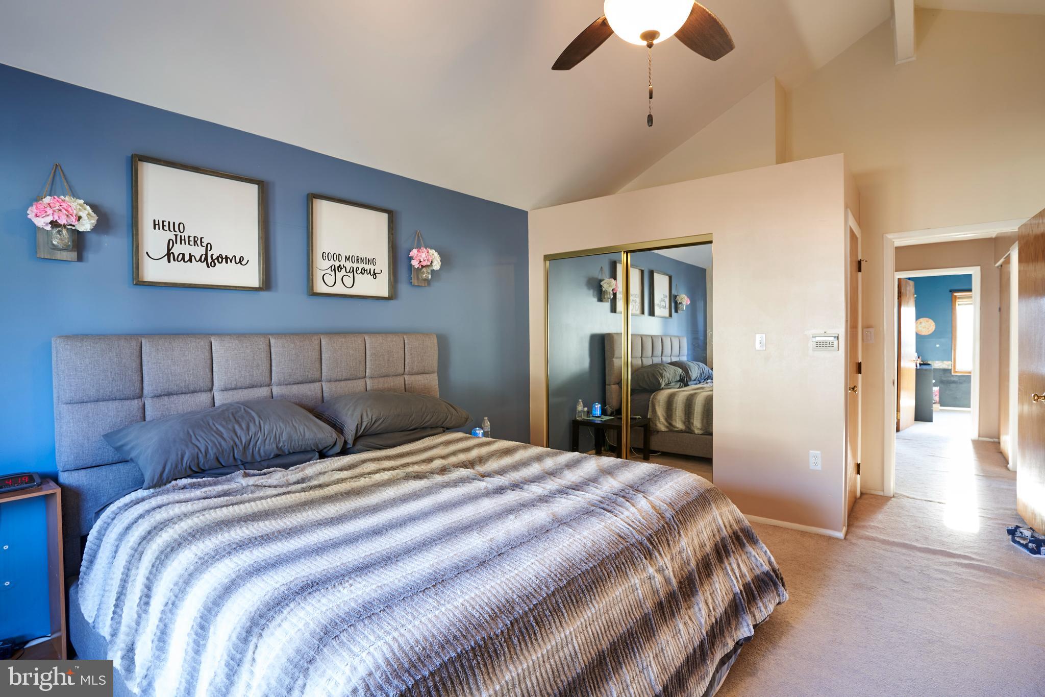 7831 Mulberry Bottom Lane Springfield, VA 22153 - Photo 20 of 31