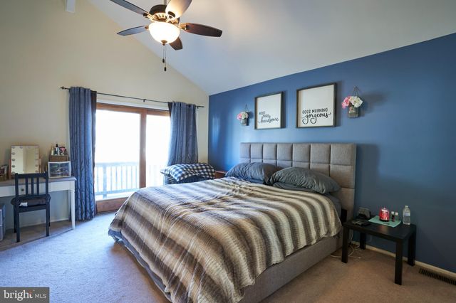 $715,000 | 7831 Mulberry Bottom Lane, Springfield, VA 22153