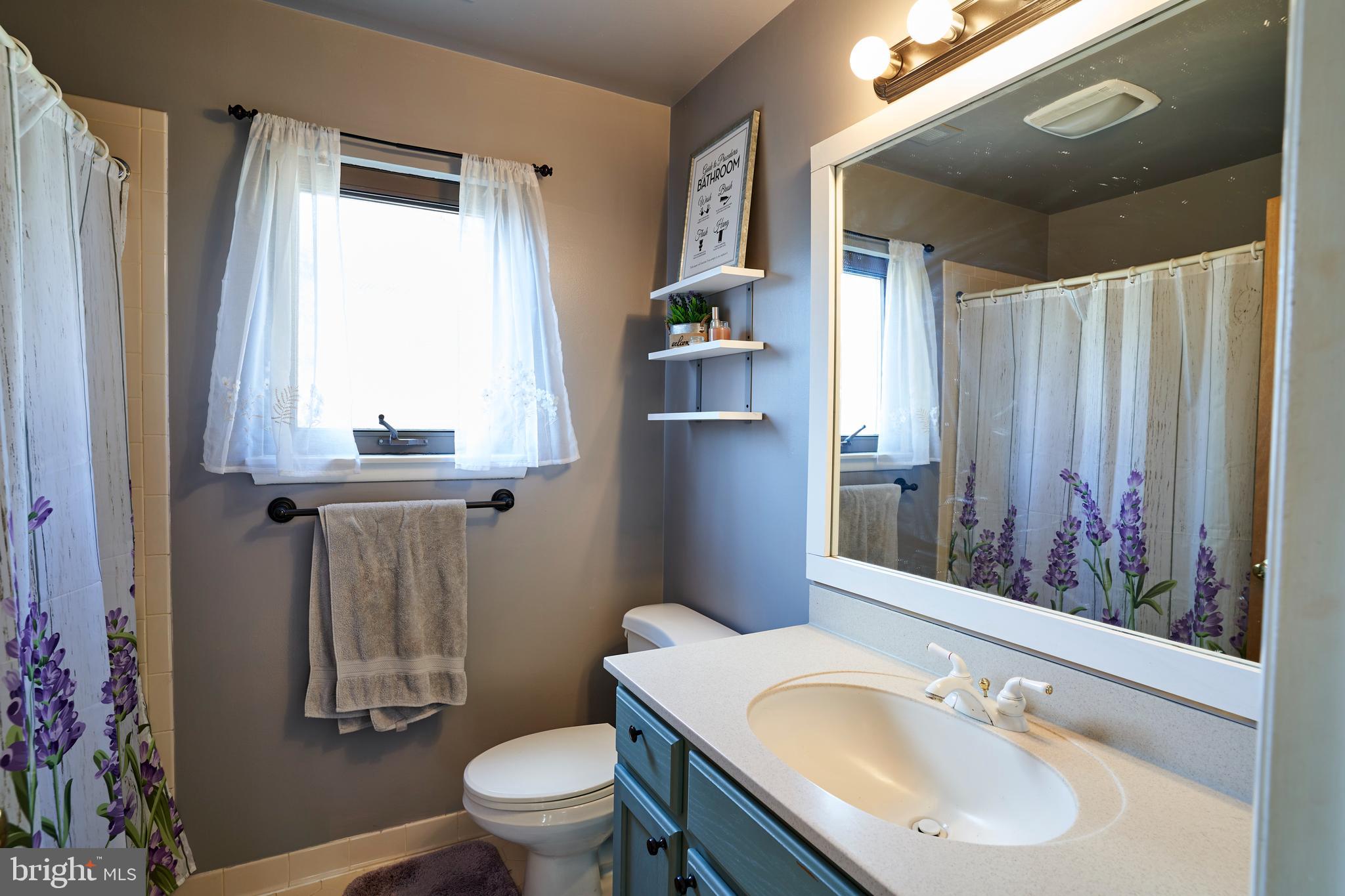 7831 Mulberry Bottom Lane Springfield, VA 22153 - Photo 22 of 31