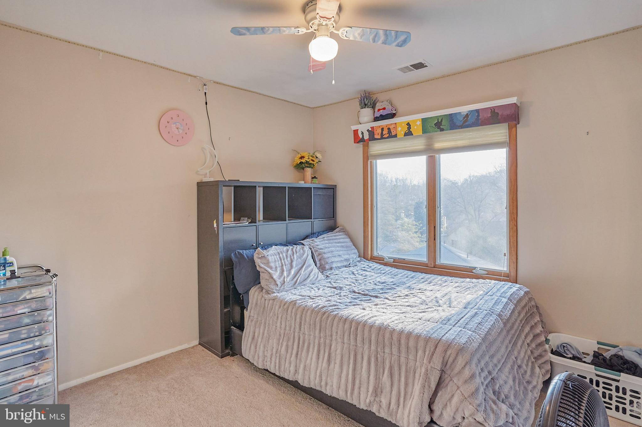 7831 Mulberry Bottom Lane Springfield, VA 22153 - Photo 23 of 31