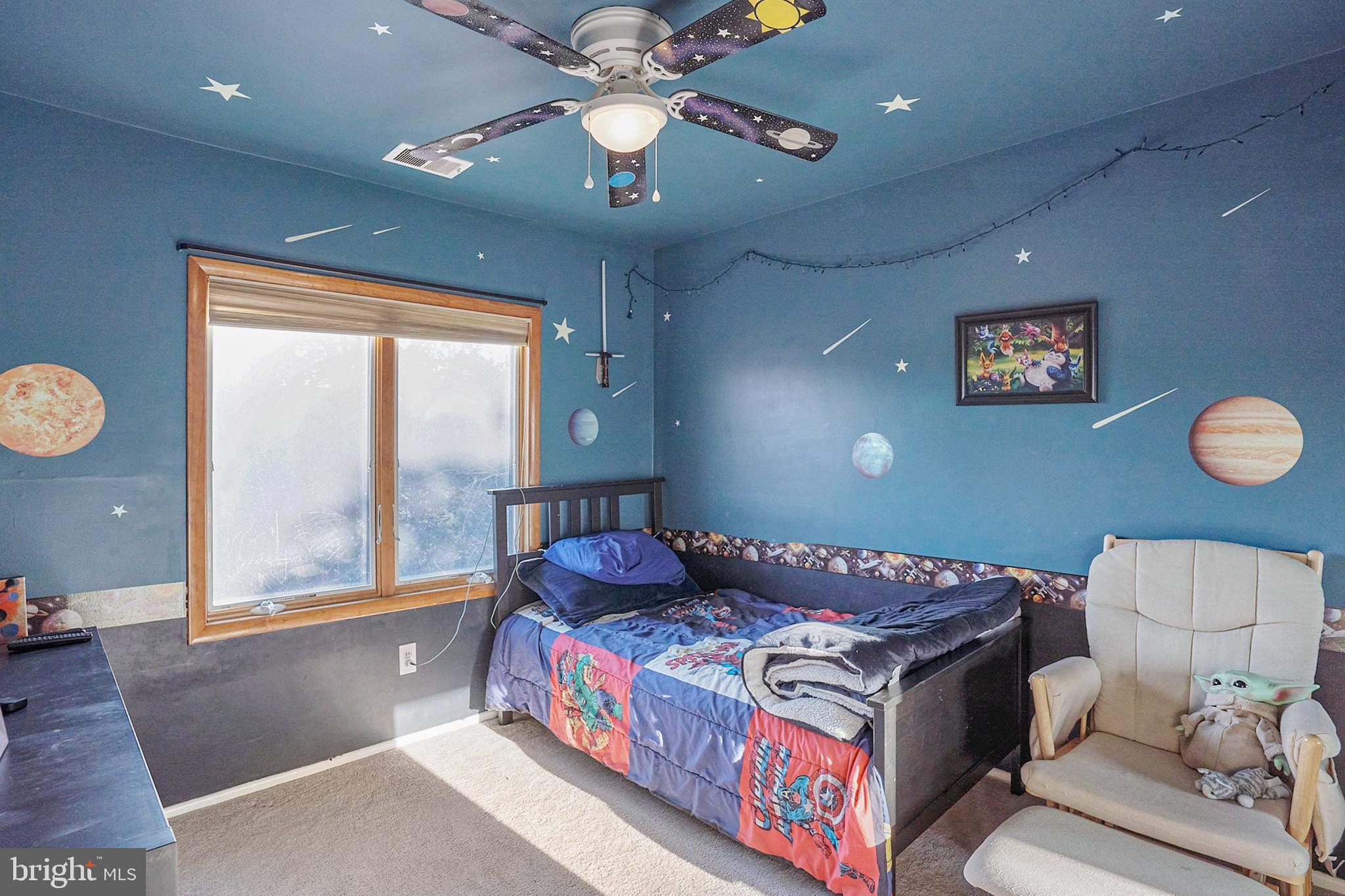 7831 Mulberry Bottom Lane Springfield, VA 22153 - Photo 24 of 31