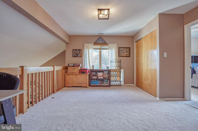 $715,000 | 7831 Mulberry Bottom Lane, Springfield, VA 22153