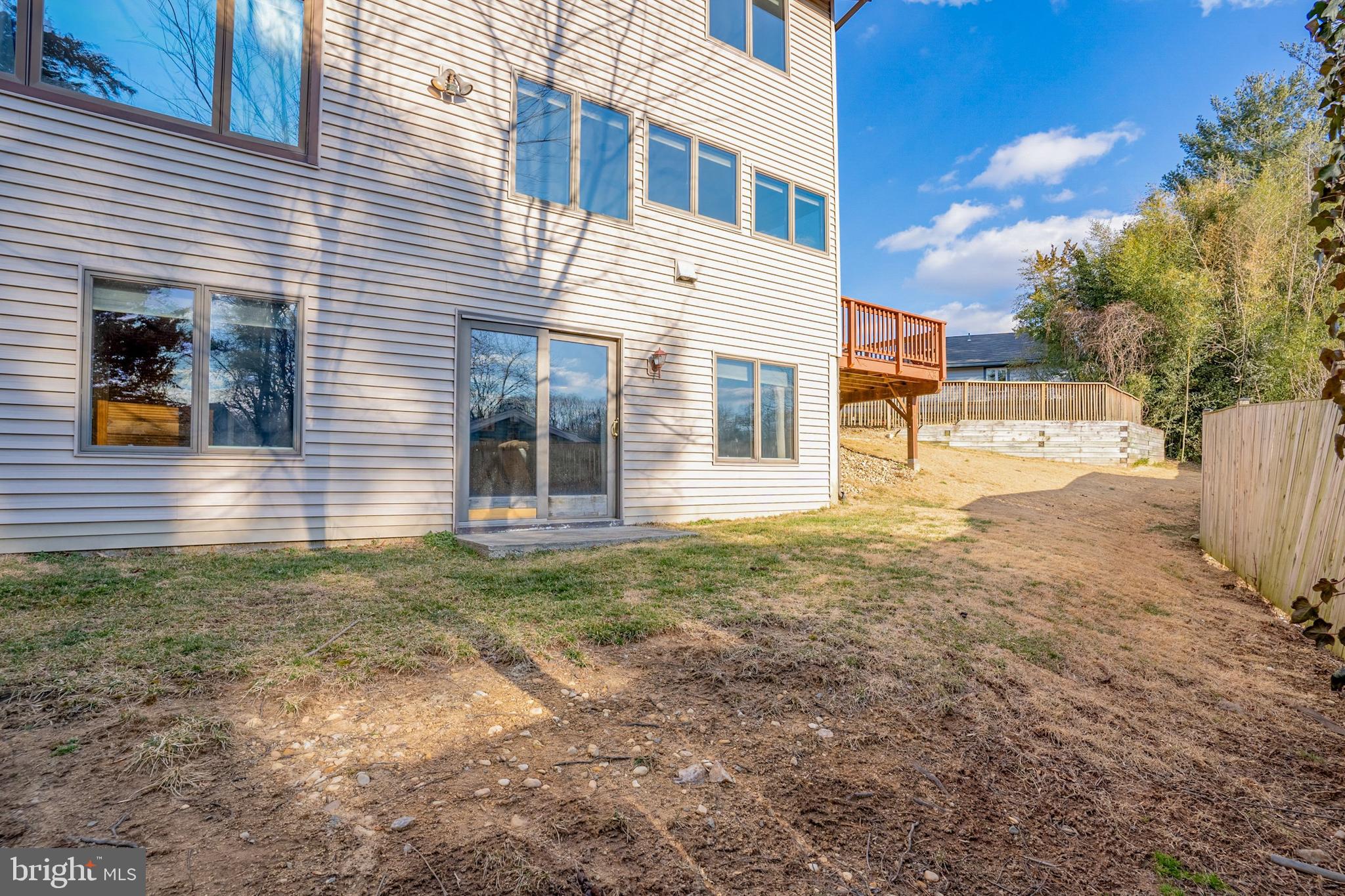 7831 Mulberry Bottom Lane Springfield, VA 22153 - Photo 30 of 31