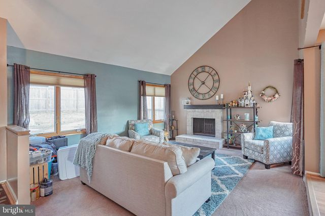 $715,000 | 7831 Mulberry Bottom Lane, Springfield, VA 22153