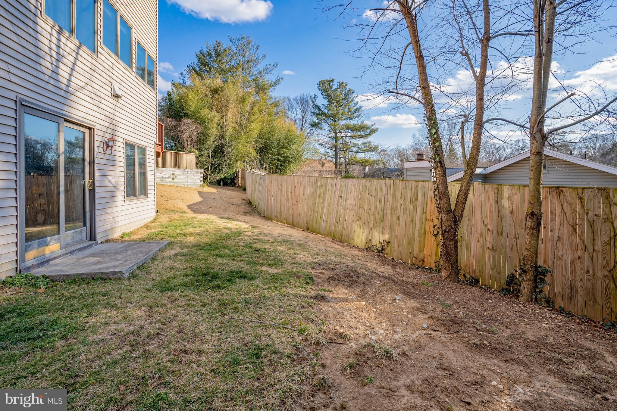 7831 Mulberry Bottom Lane Springfield, VA 22153 - Photo 31 of 31