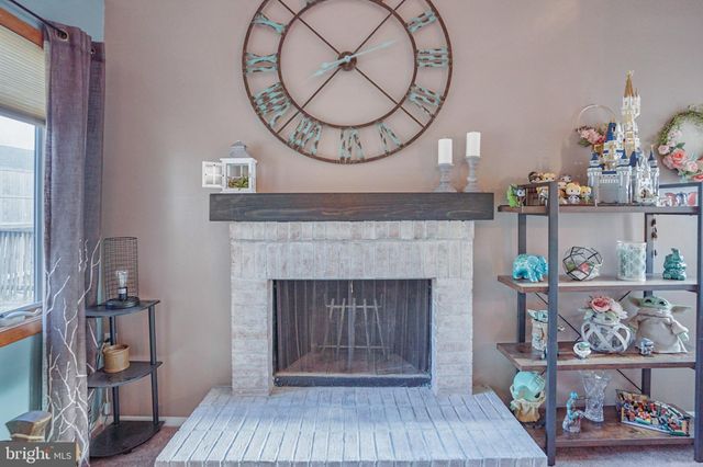 $715,000 | 7831 Mulberry Bottom Lane, Springfield, VA 22153