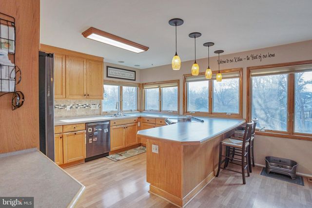 $715,000 | 7831 Mulberry Bottom Lane, Springfield, VA 22153