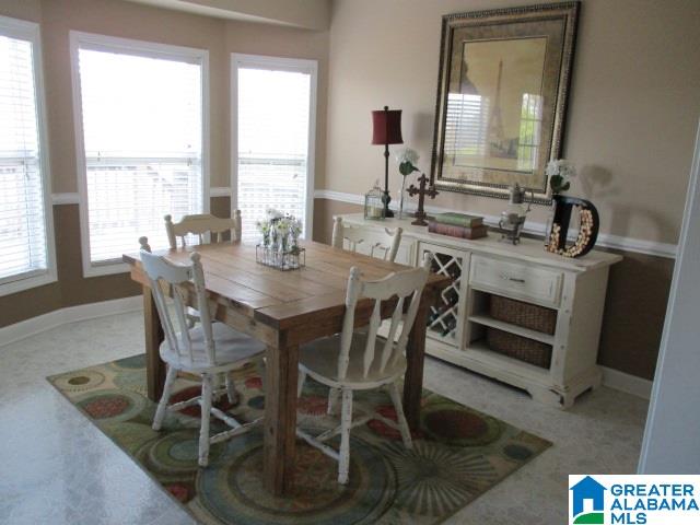 822 Ransome Drive Oneonta, AL 35121 - Photo 2 of 49