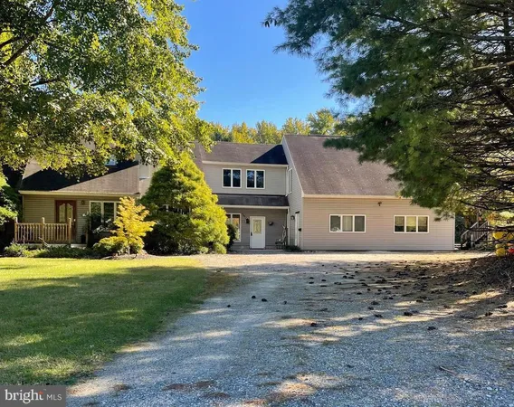 $2,950 | 8309 Richardson Nursery Road, Unit A, Millersville, MD 21108