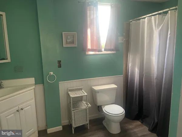 $2,950 | 8309 Richardson Nursery Road, Unit A, Millersville, MD 21108