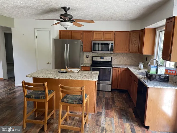 $2,950 | 8309 Richardson Nursery Road, Unit A, Millersville, MD 21108