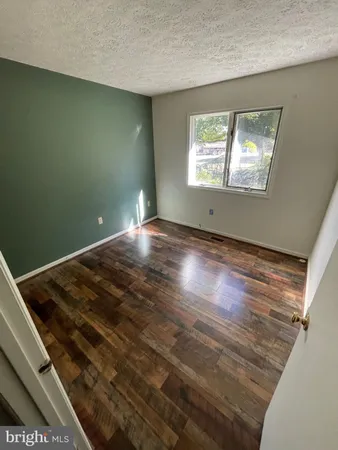 $2,950 | 8309 Richardson Nursery Road, Unit A, Millersville, MD 21108