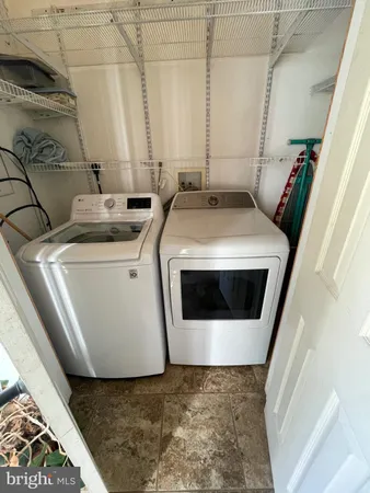 $2,950 | 8309 Richardson Nursery Road, Unit A, Millersville, MD 21108