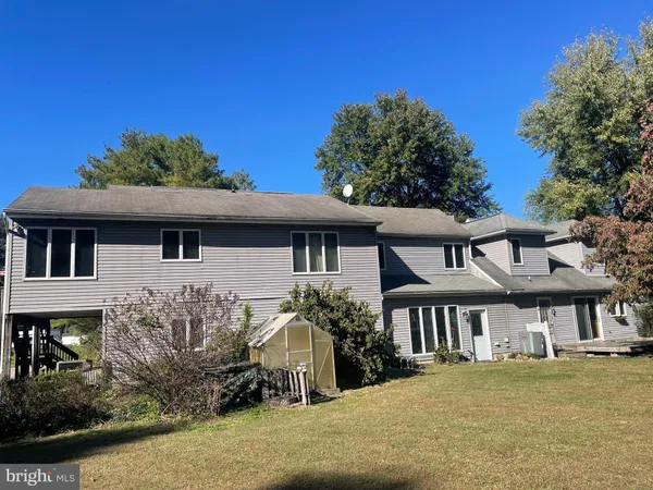 $2,950 | 8309 Richardson Nursery Road, Unit A, Millersville, MD 21108