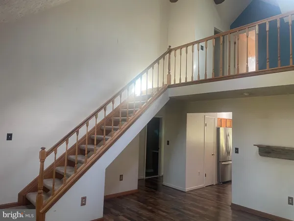 $2,950 | 8309 Richardson Nursery Road, Unit A, Millersville, MD 21108