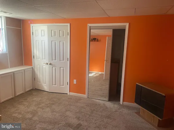 $2,950 | 8309 Richardson Nursery Road, Unit A, Millersville, MD 21108