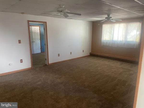 $2,950 | 8309 Richardson Nursery Road, Unit A, Millersville, MD 21108