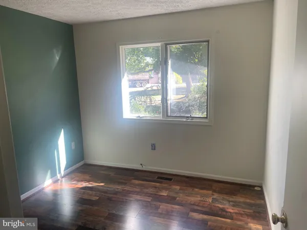 $2,950 | 8309 Richardson Nursery Road, Unit A, Millersville, MD 21108