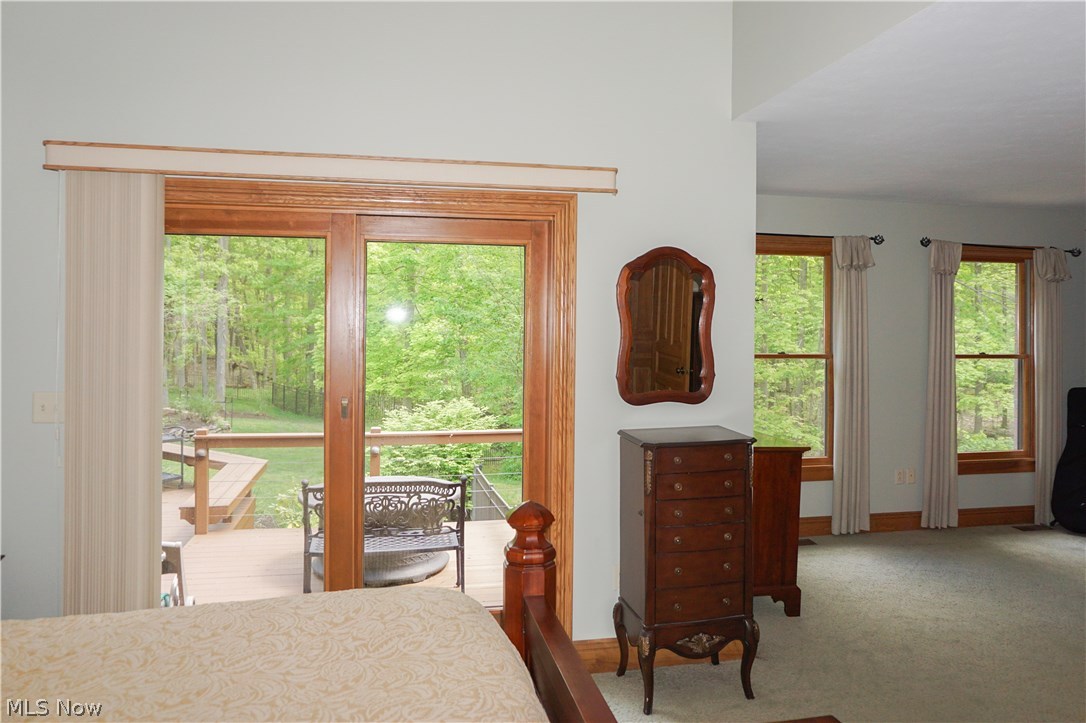3345 Granger Road Medina, OH 44256 - Photo 15 of 35 Gallery Image 15