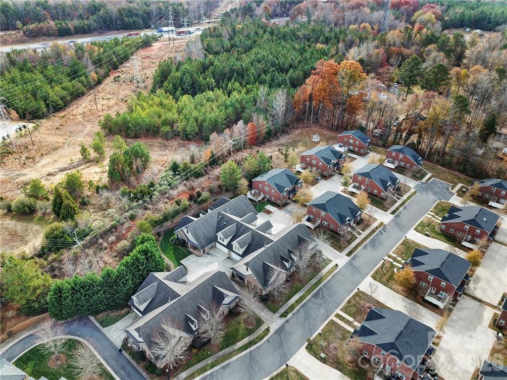 278 Liverpool Road Rock Hill, SC 29730 - Photo 34 of 35
