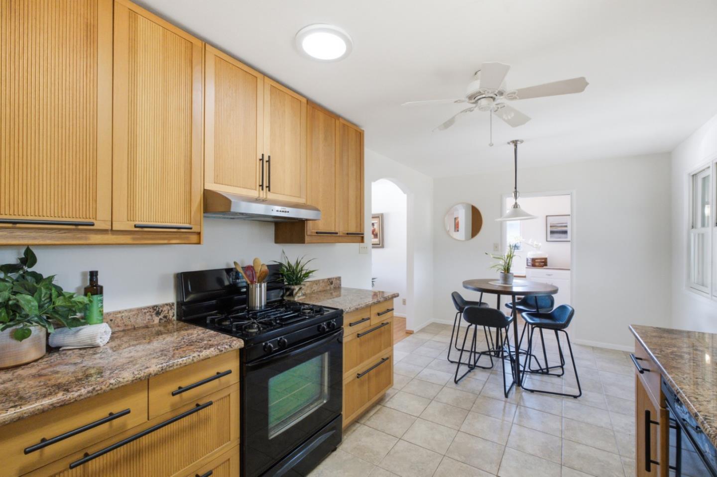 2111 Orchard Street Santa Rosa, CA 95404 - Photo 27 of 40