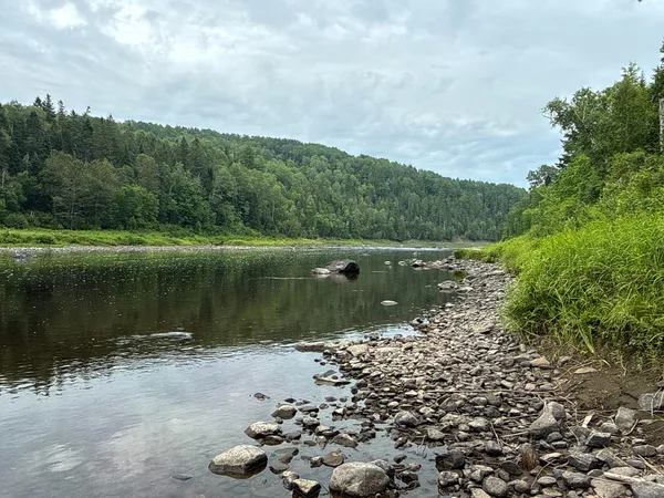 $220,000 | 773 Wrightville Road, Ashland, ME 04732
