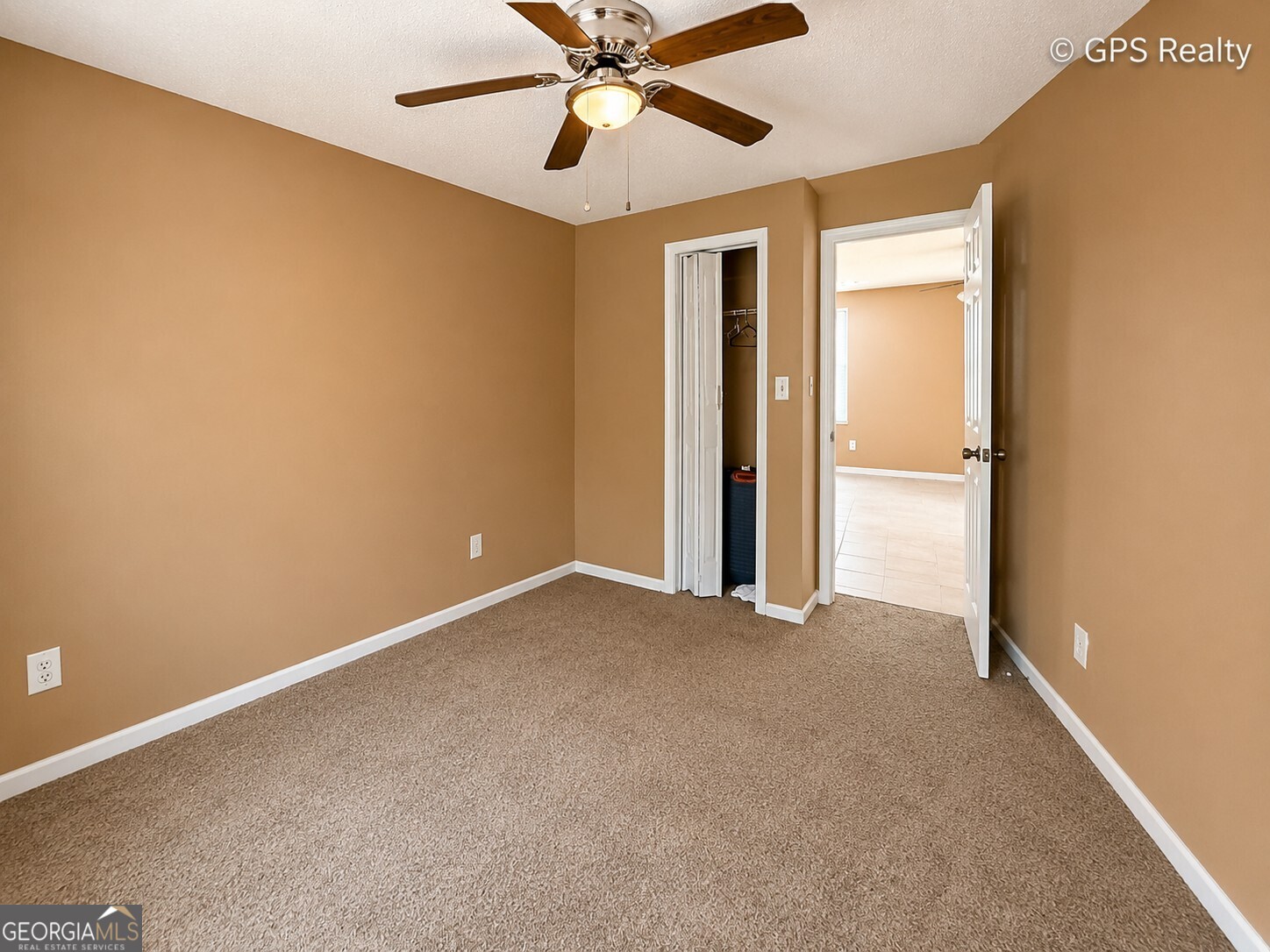1454 Walnut Street Macon, GA 31201 - Photo 8 of 9