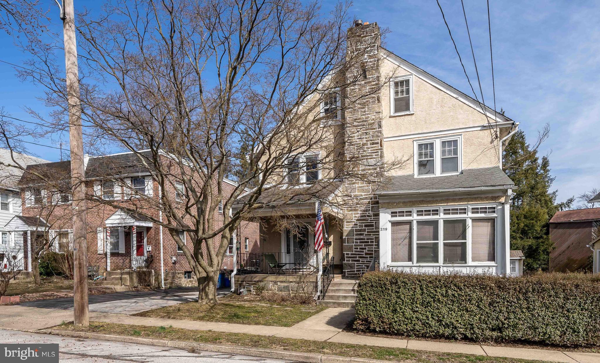 2721 Morris Road Ardmore, PA 19003 - Photo 1 of 22 Gallery Image 1