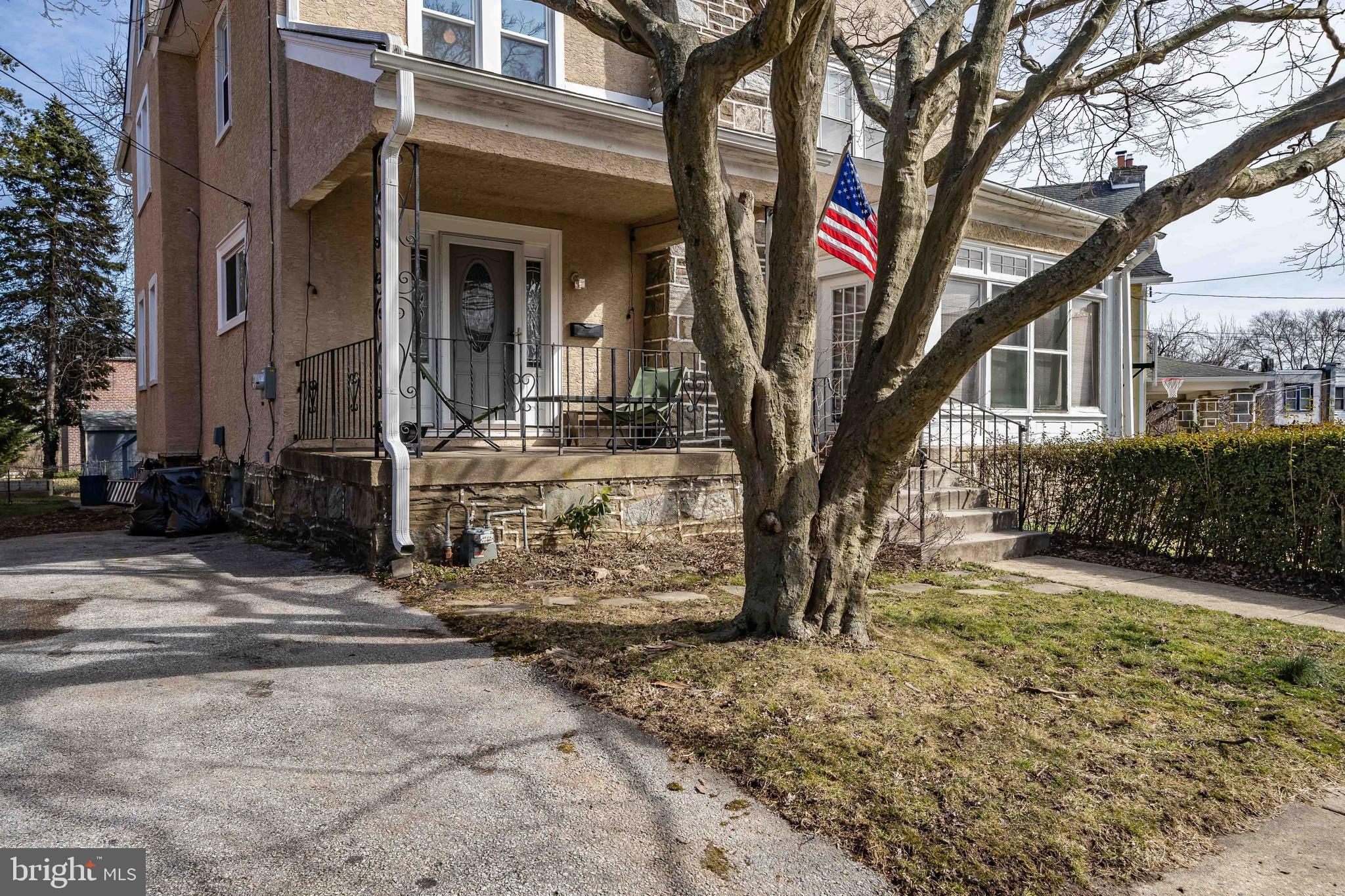 2721 Morris Road Ardmore, PA 19003 - Photo 2 of 22 Gallery Image 2