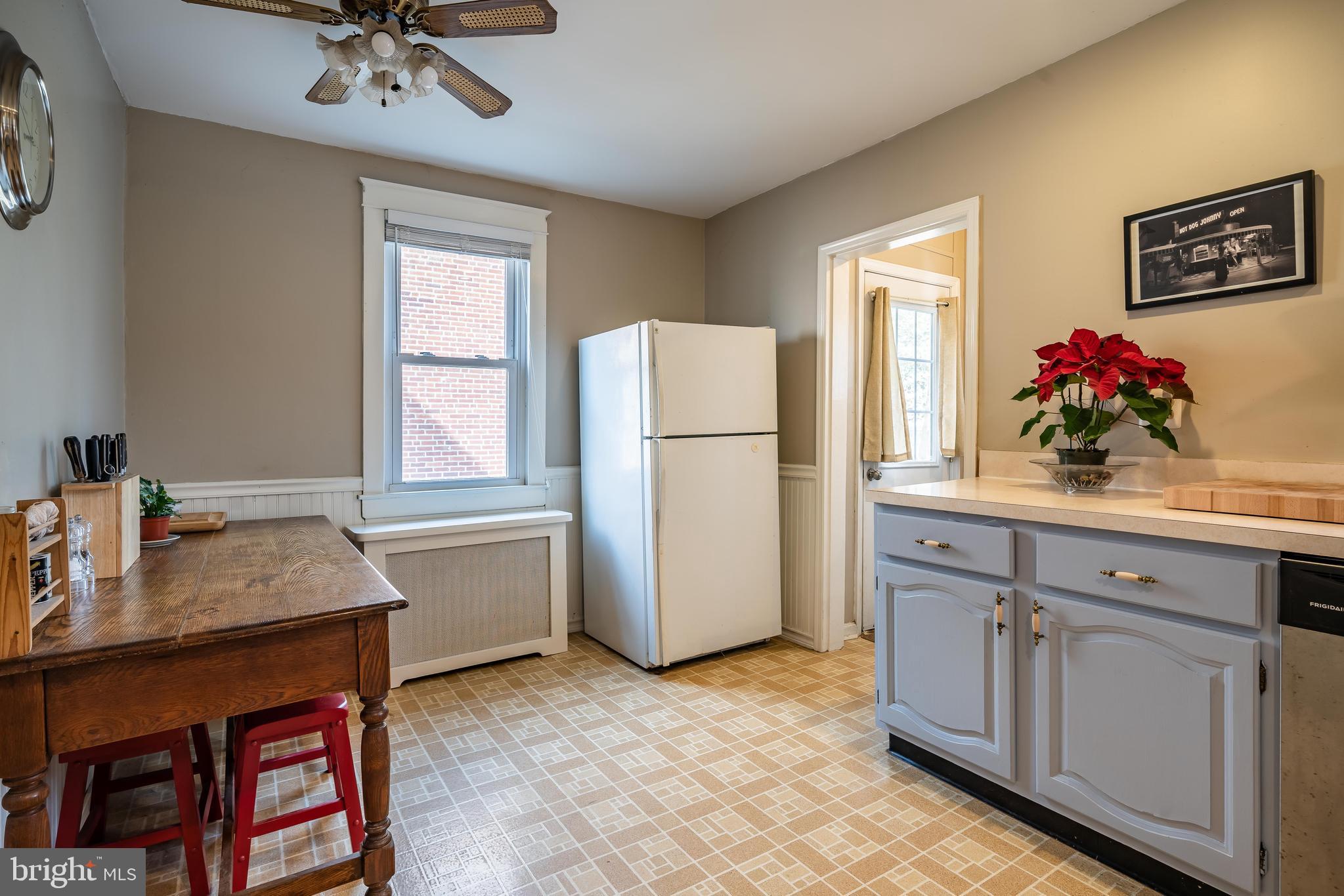 2721 Morris Road Ardmore, PA 19003 - Photo 11 of 22 Gallery Image 11