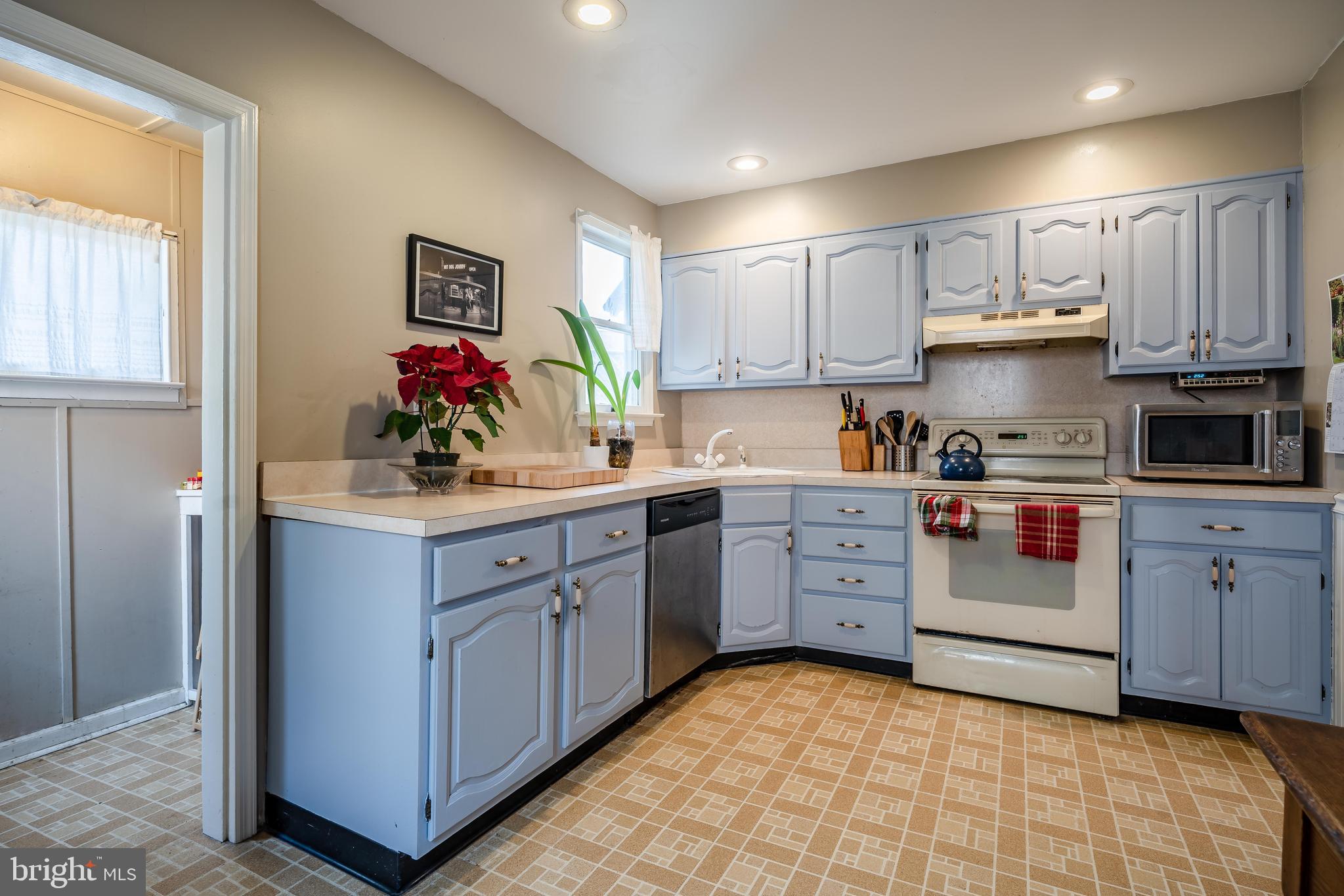 2721 Morris Road Ardmore, PA 19003 - Photo 12 of 22 Gallery Image 12