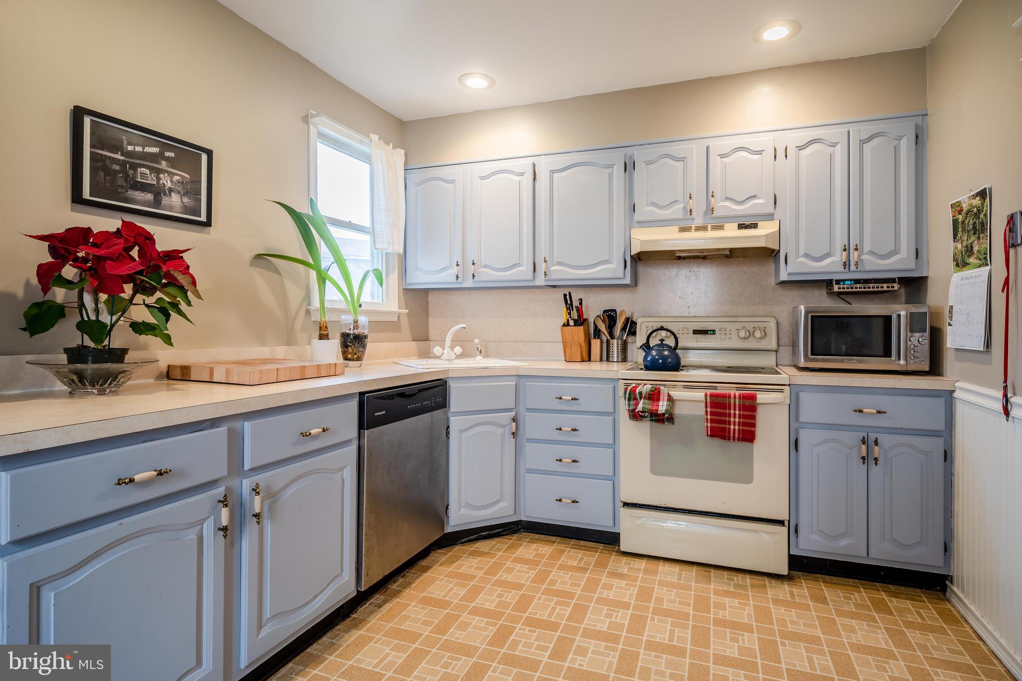 2721 Morris Road Ardmore, PA 19003 - Photo 13 of 22 Gallery Image 13
