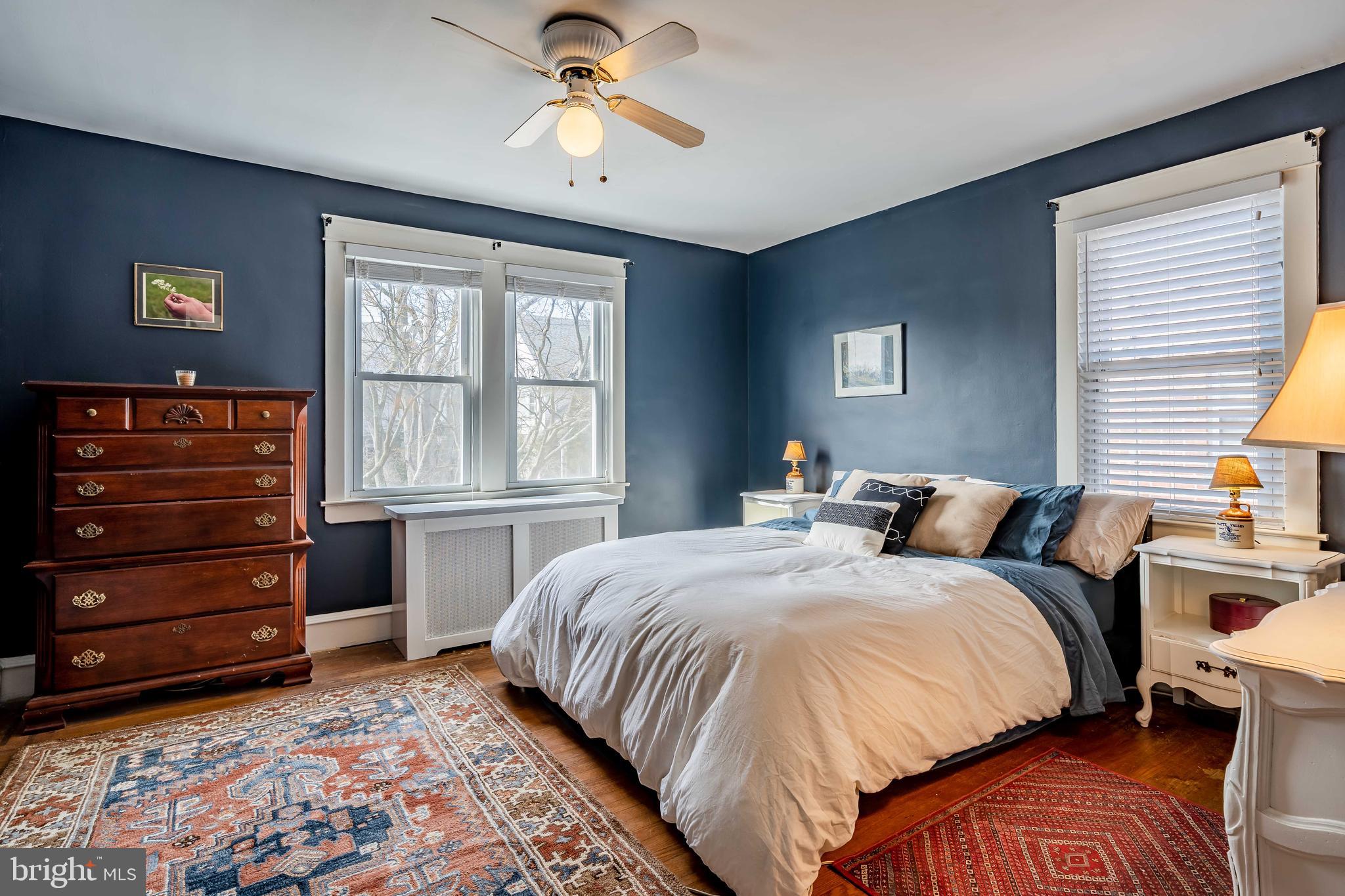 2721 Morris Road Ardmore, PA 19003 - Photo 14 of 22 Gallery Image 14