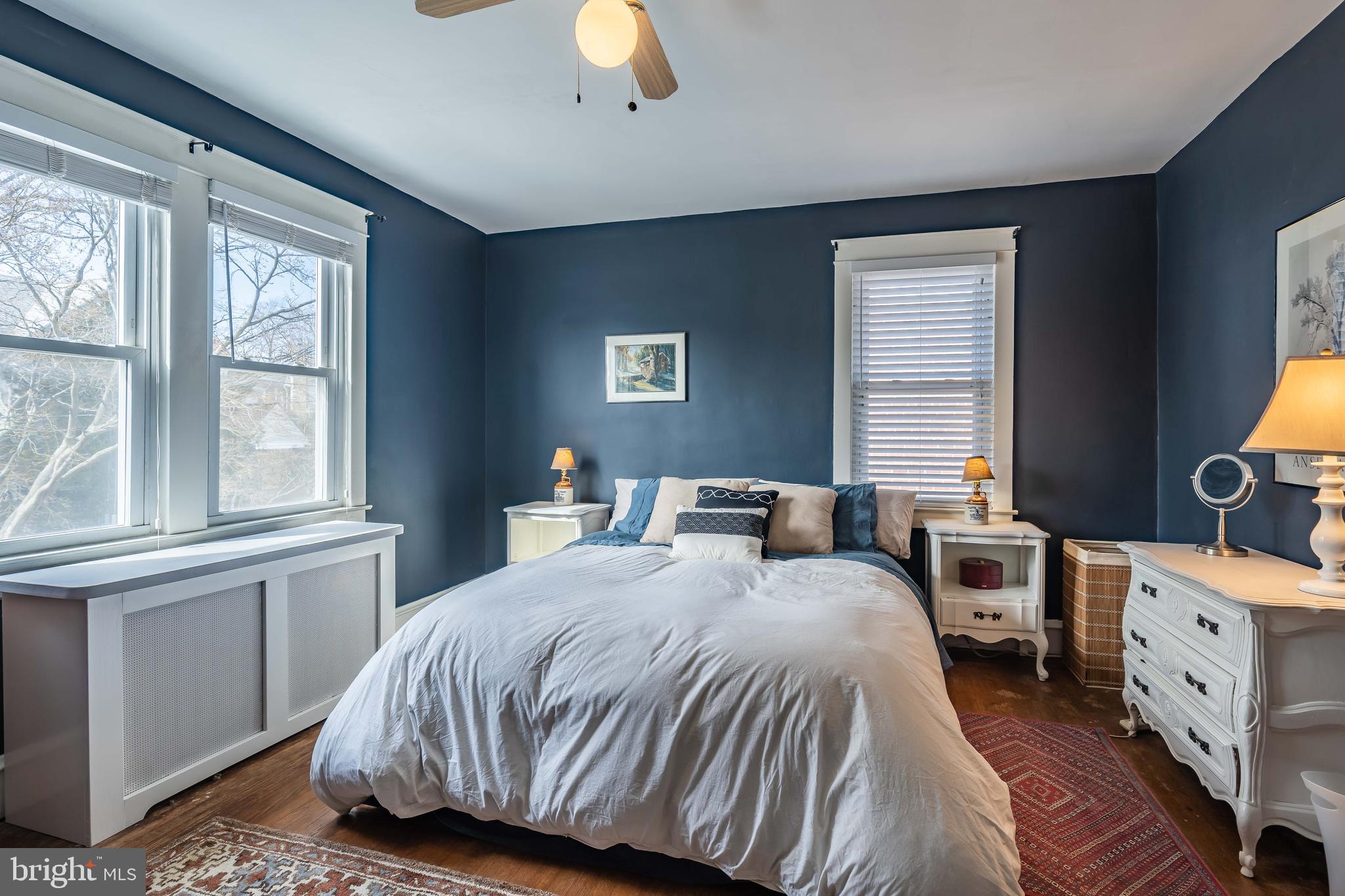 2721 Morris Road Ardmore, PA 19003 - Photo 15 of 22 Gallery Image 15