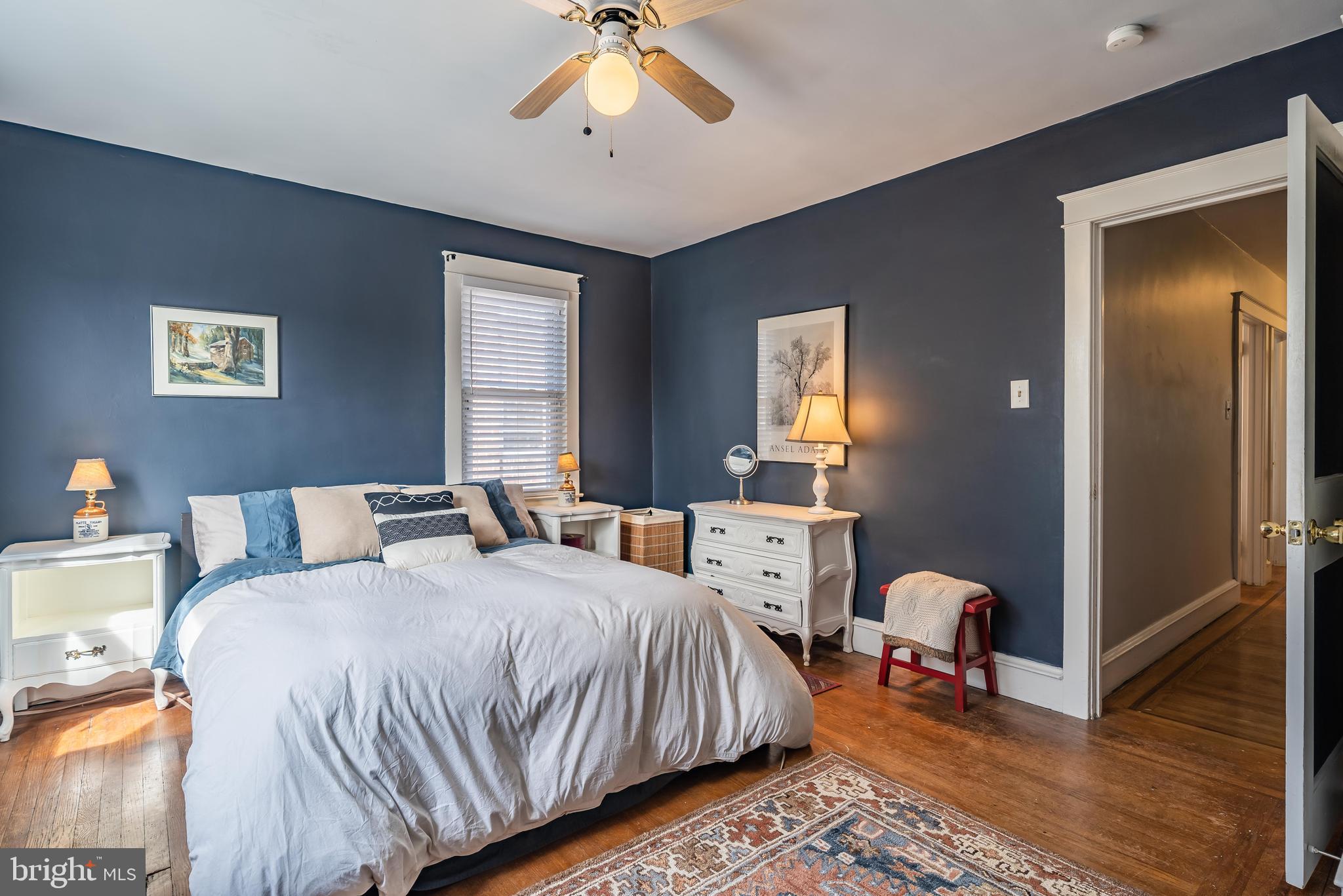 2721 Morris Road Ardmore, PA 19003 - Photo 16 of 22 Gallery Image 16