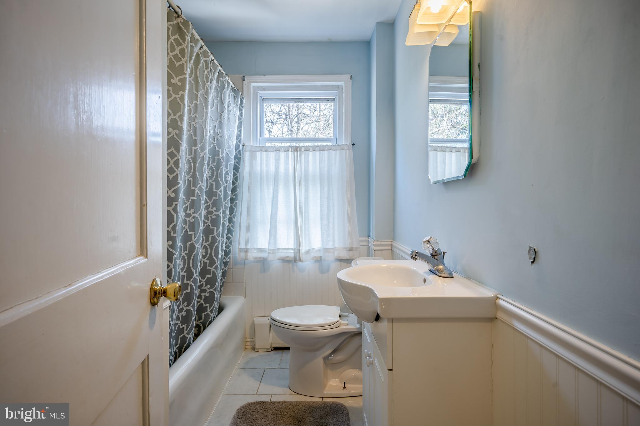 2721 Morris Road Ardmore, PA 19003 - Photo 17 of 22 Gallery Image 17