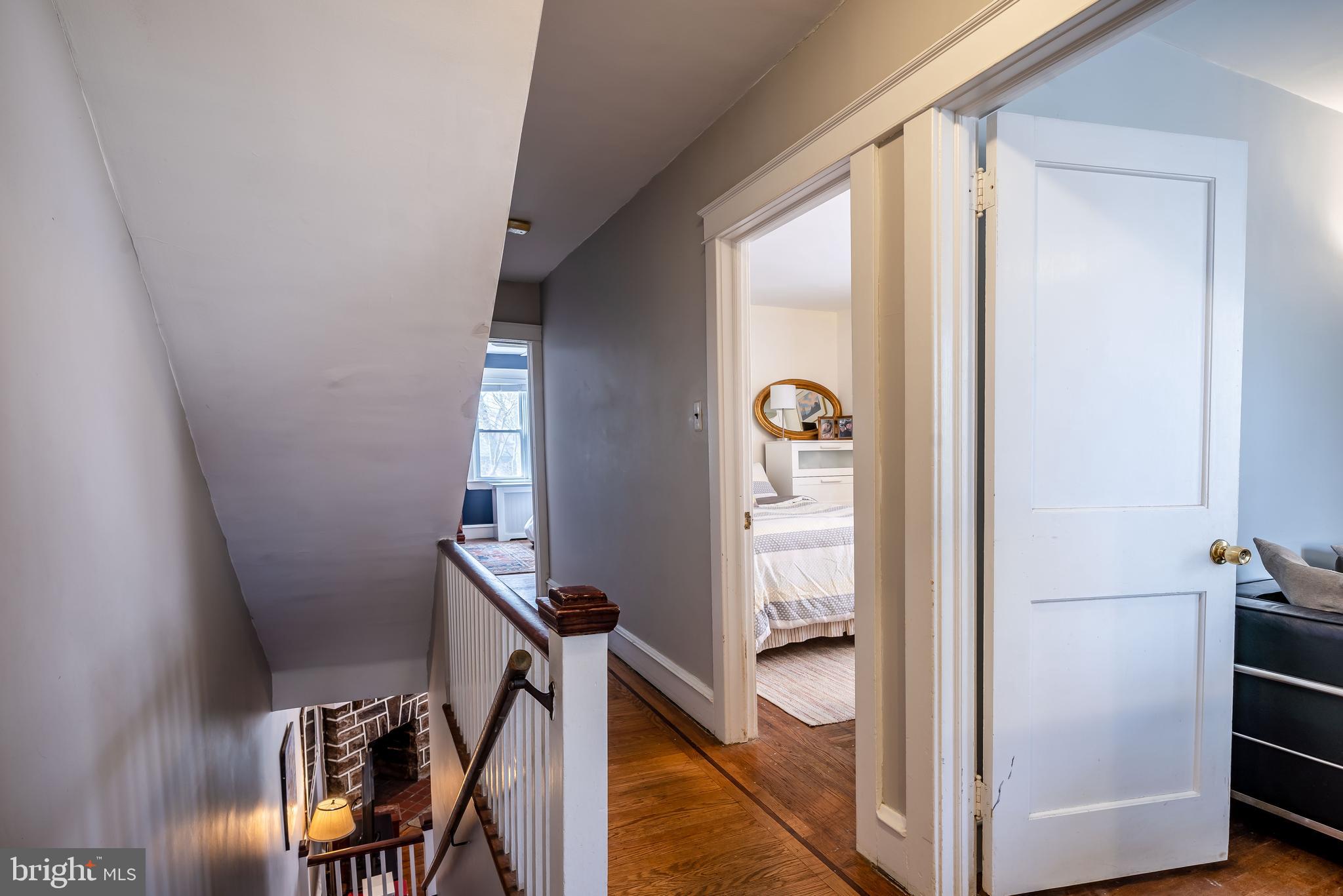 2721 Morris Road Ardmore, PA 19003 - Photo 18 of 22 Gallery Image 18
