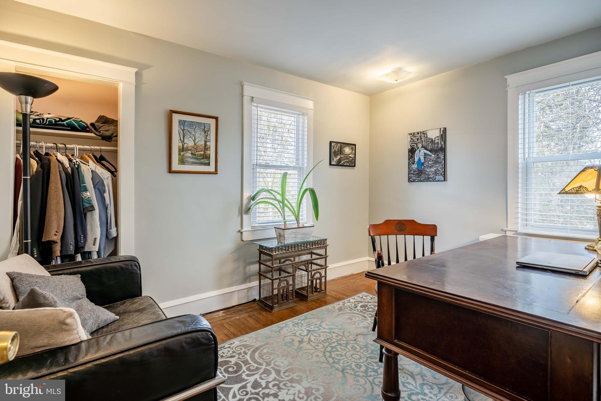 2721 Morris Road Ardmore, PA 19003 - Photo 20 of 22 Gallery Image 20