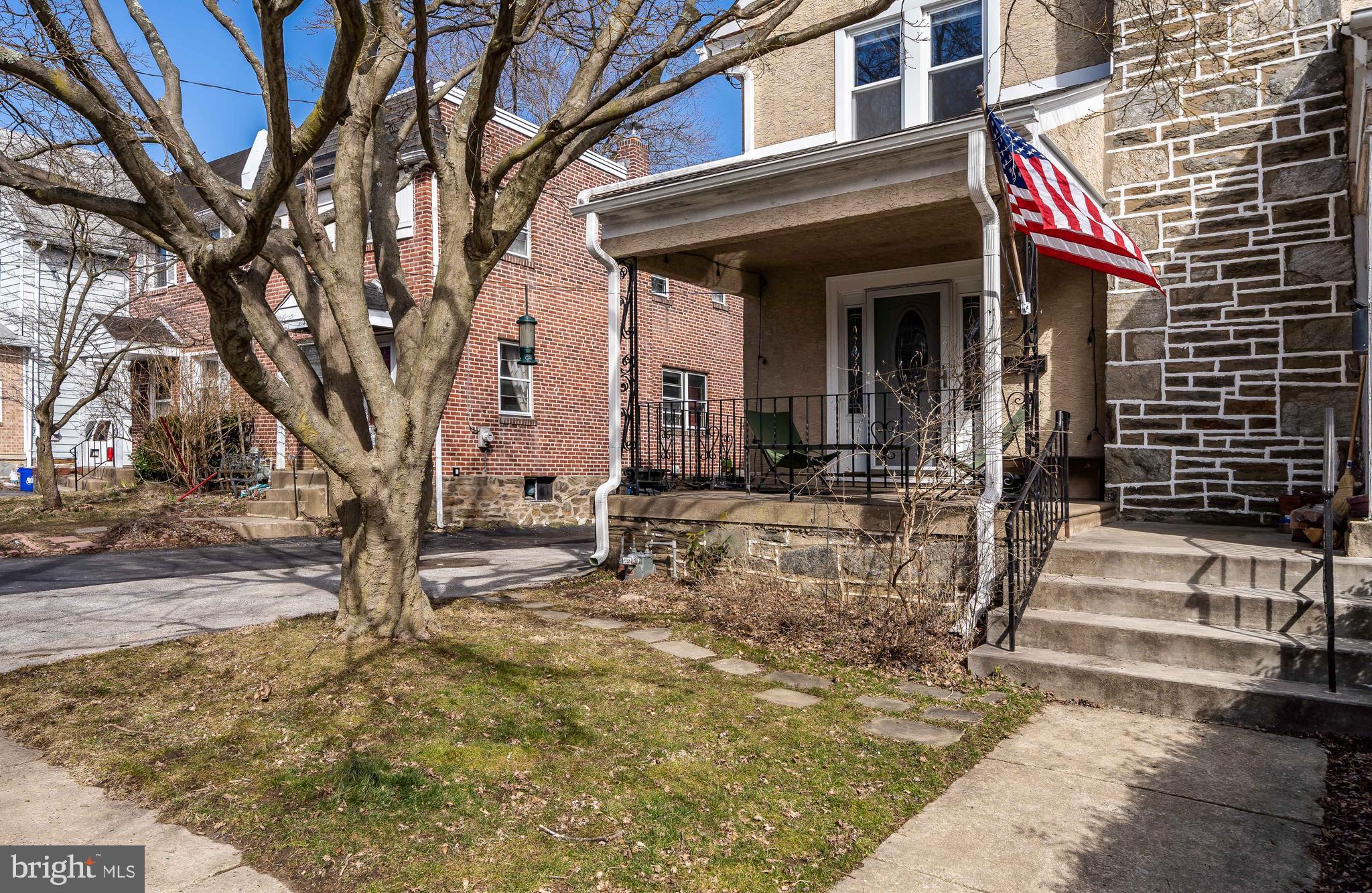 2721 Morris Road Ardmore, PA 19003 - Photo 3 of 22 Gallery Image 3