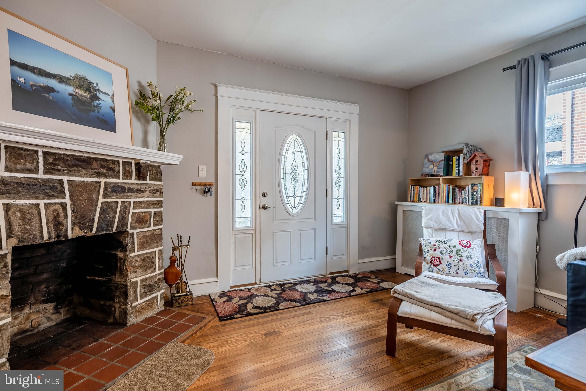 2721 Morris Road Ardmore, PA 19003 - Photo 5 of 22 Gallery Image 5