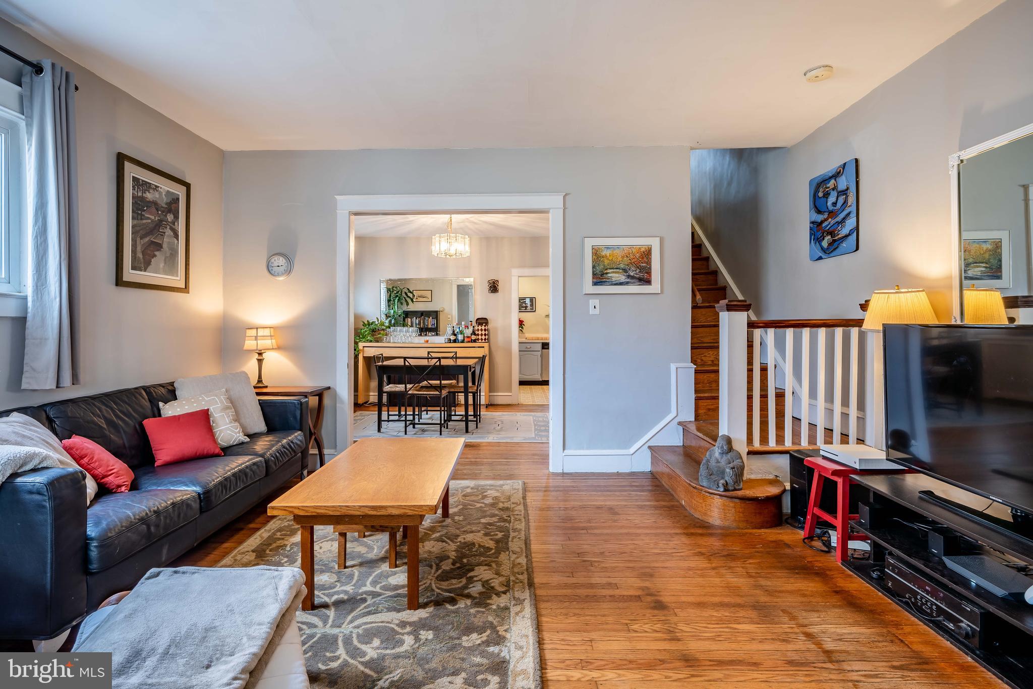 2721 Morris Road Ardmore, PA 19003 - Photo 6 of 22 Gallery Image 6