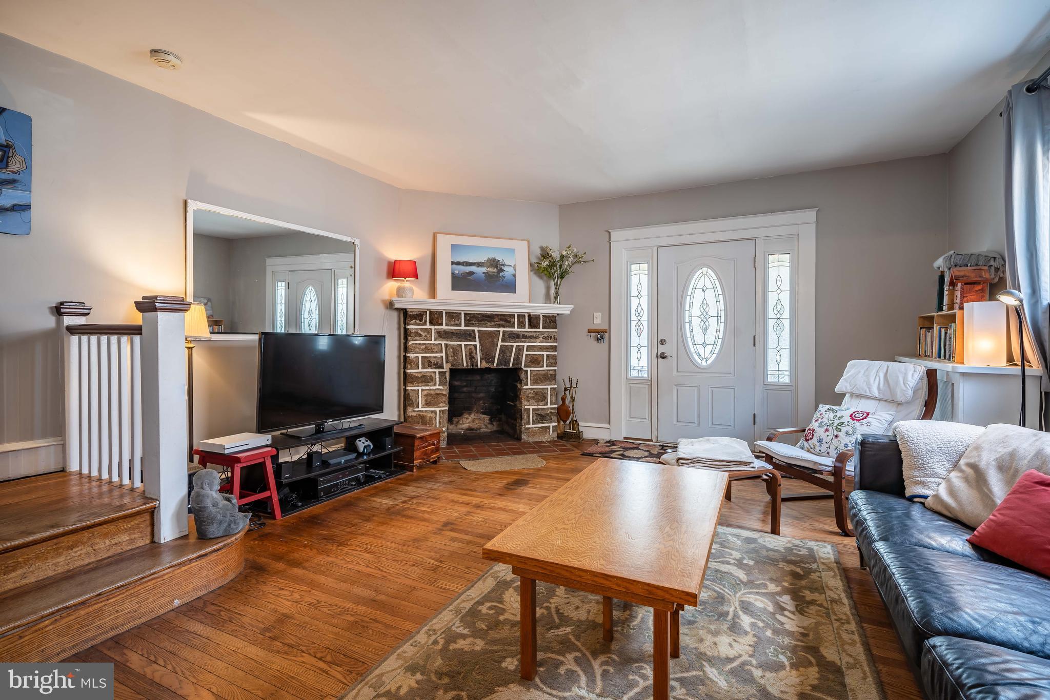 2721 Morris Road Ardmore, PA 19003 - Photo 7 of 22 Gallery Image 7