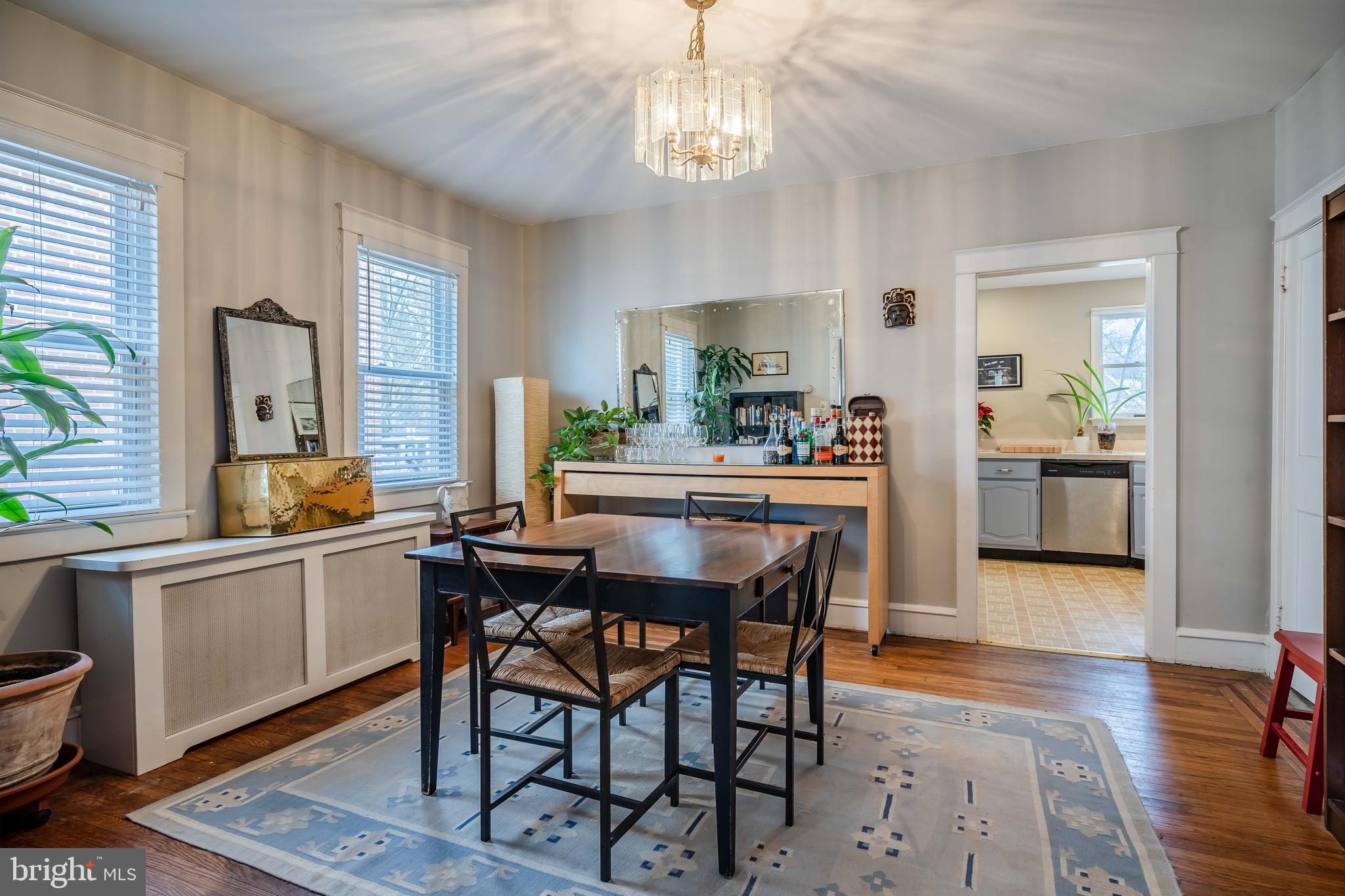 2721 Morris Road Ardmore, PA 19003 - Photo 8 of 22 Gallery Image 8