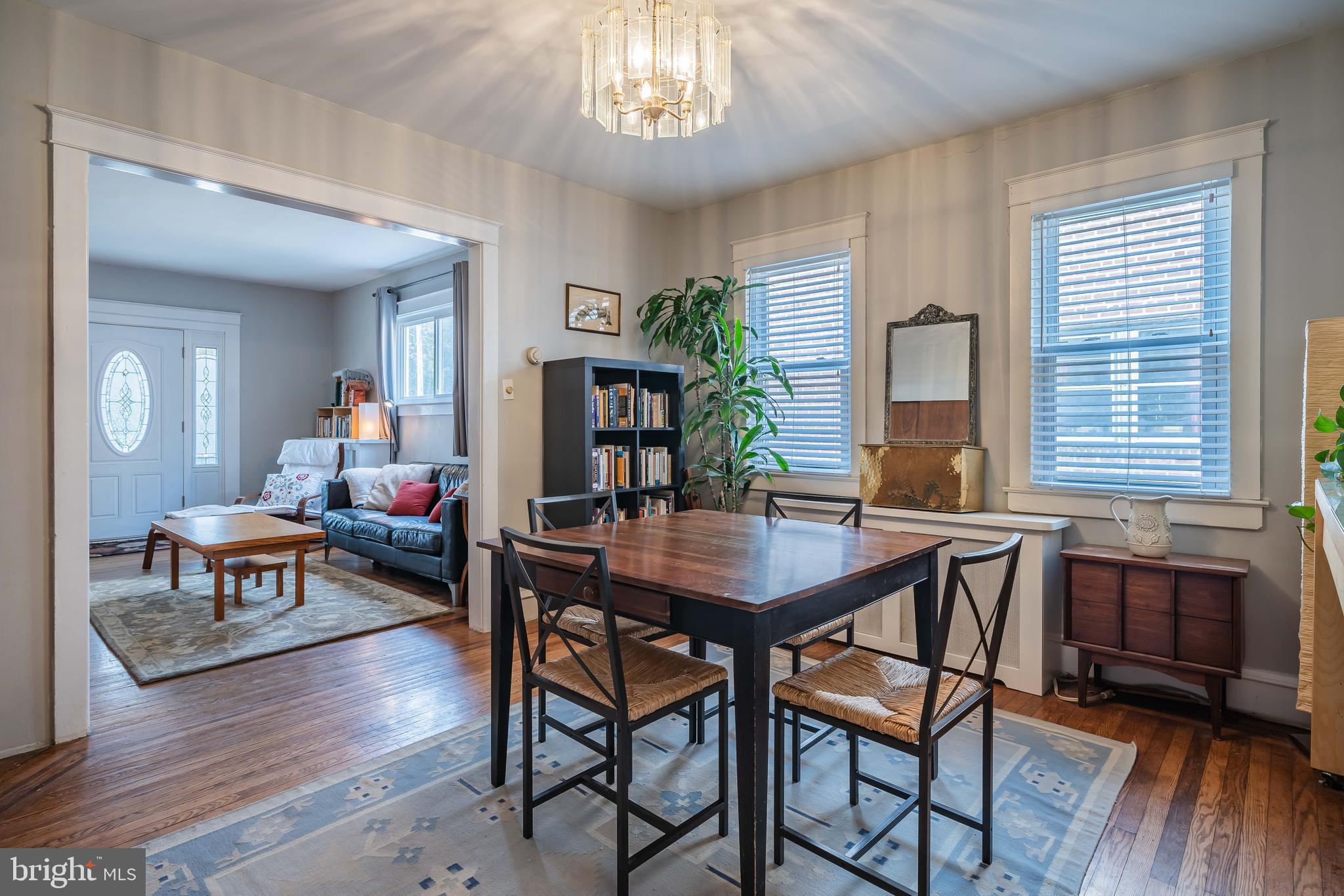 2721 Morris Road Ardmore, PA 19003 - Photo 9 of 22 Gallery Image 9