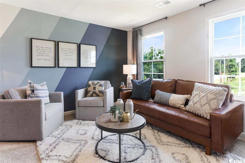 124 Wagner Circle Conway, SC 29526 - Photo 11 of 21