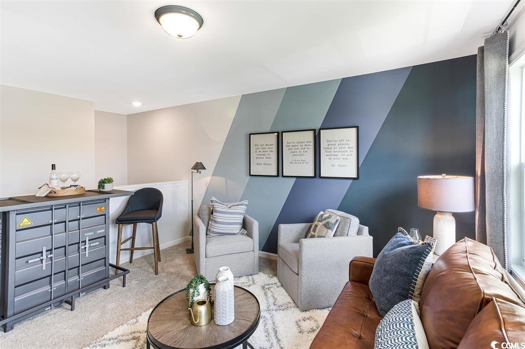 124 Wagner Circle Conway, SC 29526 - Photo 12 of 21